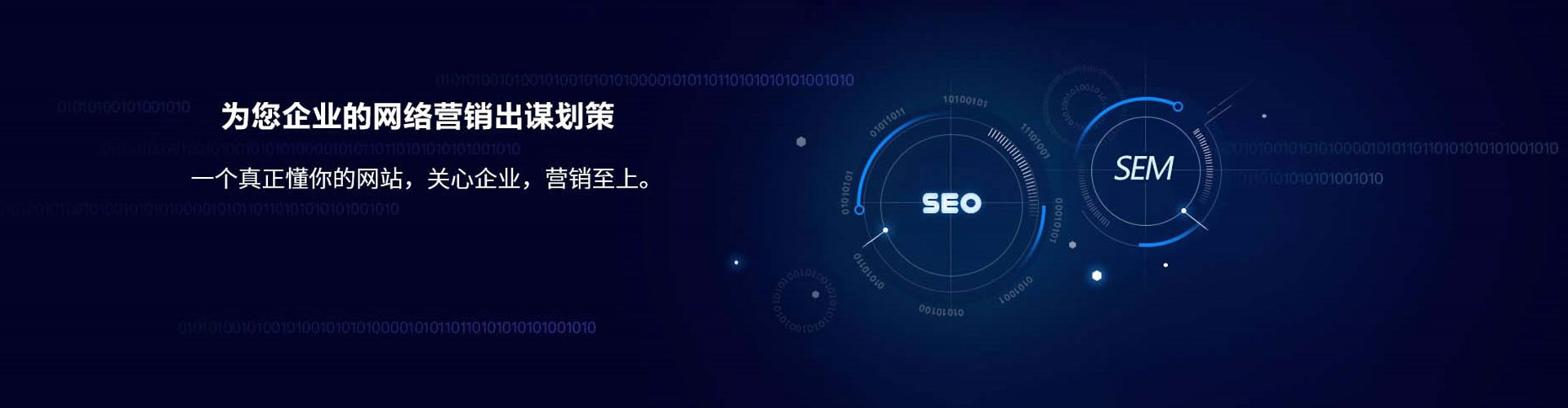 西和小红书信息流